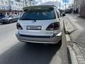 Lexus RX 300 2001 года за 6 000 000 тг. в Актобе – фото 3