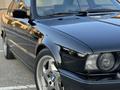 BMW 525 1992 года за 4 500 000 тг. в Актау – фото 38