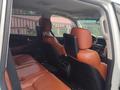 Lexus LX 570 2013 годаүшін25 500 000 тг. в Алматы – фото 8