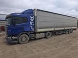 Scania  G-series 2013 годаfor21 000 000 тг. в Уральск – фото 2