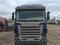 Scania  G-series 2013 года за 21 000 000 тг. в Уральск