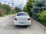 Peugeot 301 2013 года за 3 100 000 тг. в Алматы – фото 2