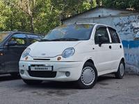 Daewoo Matiz 2013 годаүшін1 250 000 тг. в Алматы