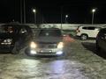 Nissan Teana 2007 года за 3 700 000 тг. в Актобе – фото 4