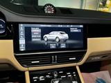 Porsche Cayenne Coupe 2020 года за 51 000 000 тг. в Алматы – фото 3