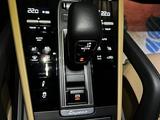 Porsche Cayenne Coupe 2020 года за 51 000 000 тг. в Алматы – фото 4