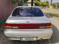 Nissan Maxima 1998 года за 2 300 000 тг. в Толе би – фото 4