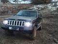 Jeep Grand Cherokee 1995 года за 3 500 000 тг. в Алматы – фото 4