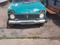 ВАЗ (Lada) Lada 2121 1978 годаfor650 000 тг. в Караганда