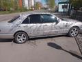 Mercedes-Benz E 280 1996 годаfor2 100 000 тг. в Петропавловск – фото 5