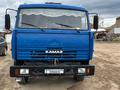 КамАЗ  53215 2006 годаүшін15 500 000 тг. в Алматы – фото 2