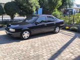 Opel Vectra 1994 годаүшін780 000 тг. в Шымкент – фото 2