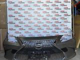 Передний бампер Lexus ES в сборе за 250 000 тг. в Астана