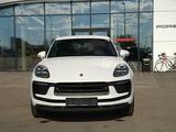 Porsche Macan 2.0 PDK 2024 годаfor41 000 000 тг. в Астана – фото 3