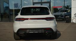 Porsche Macan 2.0 PDK 2024 годаүшін41 000 000 тг. в Астана – фото 5