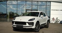 Porsche Macan 2.0 PDK 2024 года за 41 000 000 тг. в Астана