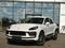 Porsche Macan 2.0 PDK 2024 годаүшін41 000 000 тг. в Астана