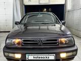 Volkswagen Vento 1993 годаүшін2 350 000 тг. в Алматы – фото 3