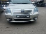 Toyota Avensis 2005 года за 4 500 000 тг. в Шымкент