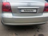 Toyota Avensis 2005 года за 4 500 000 тг. в Шымкент – фото 3