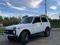 ВАЗ (Lada) Lada 2121 2015 годаүшін2 500 000 тг. в Уральск – фото 6