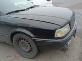 Audi 80 1993 годаүшін1 400 000 тг. в Уральск – фото 2