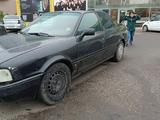 Audi 80 1993 годаүшін1 100 000 тг. в Уральск – фото 4