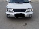 Subaru Forester 1997 года за 2 400 000 тг. в Алматы
