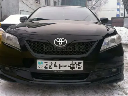 Оценка кузовных работ по фото или Оценка на выезд. в Алматы