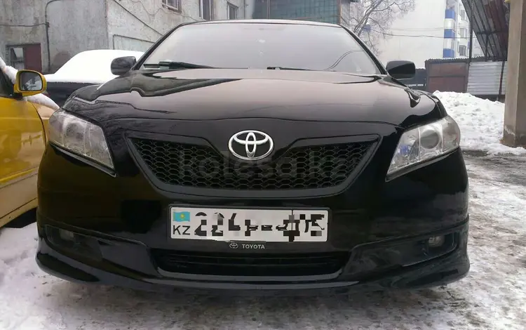 Оценка кузовных работ по фото или Оценка на выезд. в Алматы