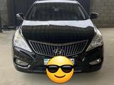 Hyundai Grandeur 2014 года за 9 000 000 тг. в Кызылорда