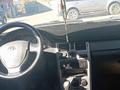 ВАЗ (Lada) Priora 2170 2013 годаүшін2 300 000 тг. в Усть-Каменогорск – фото 3