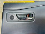 Обшивка двери Задняя правая Lexus Rx 350 AL10 за 505 тг. в Алматы – фото 3