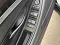 BMW 535 2012 года за 9 400 000 тг. в Алматы – фото 11