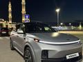Li L9 2024 года за 27 000 000 тг. в Астана – фото 3