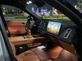 Li L9 2024 года за 27 000 000 тг. в Астана – фото 6