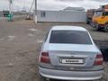 Opel Vectra 1997 года за 800 000 тг. в Кызылорда – фото 4