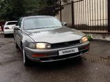 Toyota Camry 1992 года за 2 500 000 тг. в Усть-Каменогорск – фото 2