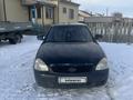 ВАЗ (Lada) Priora 2170 2011 года за 1 550 000 тг. в Караганда – фото 2