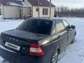 ВАЗ (Lada) Priora 2170 2011 года за 1 550 000 тг. в Караганда – фото 6