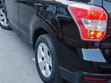 Subaru Forester 2014 года за 8 500 000 тг. в Костанай – фото 3