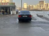 Audi A6 1994 годаүшін2 634 763 тг. в Шу – фото 2