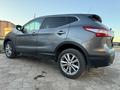 Nissan Qashqai 2014 годаүшін6 800 000 тг. в Астана – фото 2