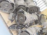 BMW АКПП 8HP-45үшін450 000 тг. в Алматы