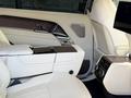 Land Rover Range Rover 2023 годаүшін121 300 000 тг. в Алматы – фото 10