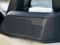 Land Rover Range Rover 2023 годаүшін121 300 000 тг. в Алматы – фото 13