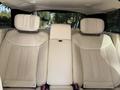 Land Rover Range Rover 2023 годаүшін121 300 000 тг. в Алматы – фото 14