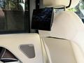 Land Rover Range Rover 2023 годаүшін121 300 000 тг. в Алматы – фото 15