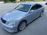 Toyota Crown 2004 года за 6 000 000 тг. в Актобе – фото 2