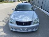 Toyota Crown 2004 годаүшін6 000 000 тг. в Актобе